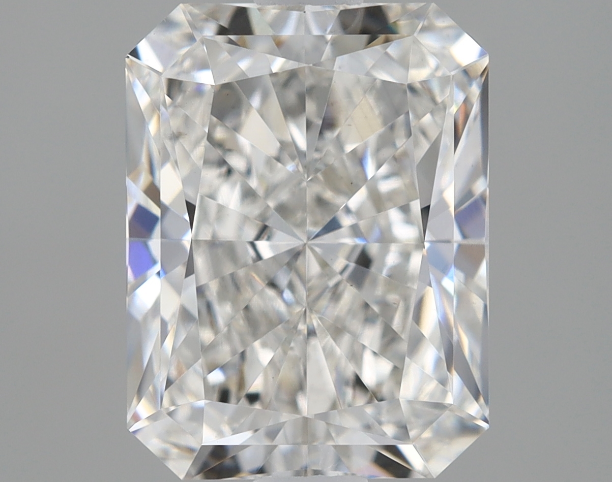 2.07 Carat · G · VS2 Rare Carat Ideal Cut