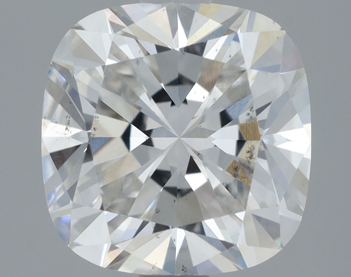 1.68 Carat · F · VS2 Rare Carat Ideal Cut