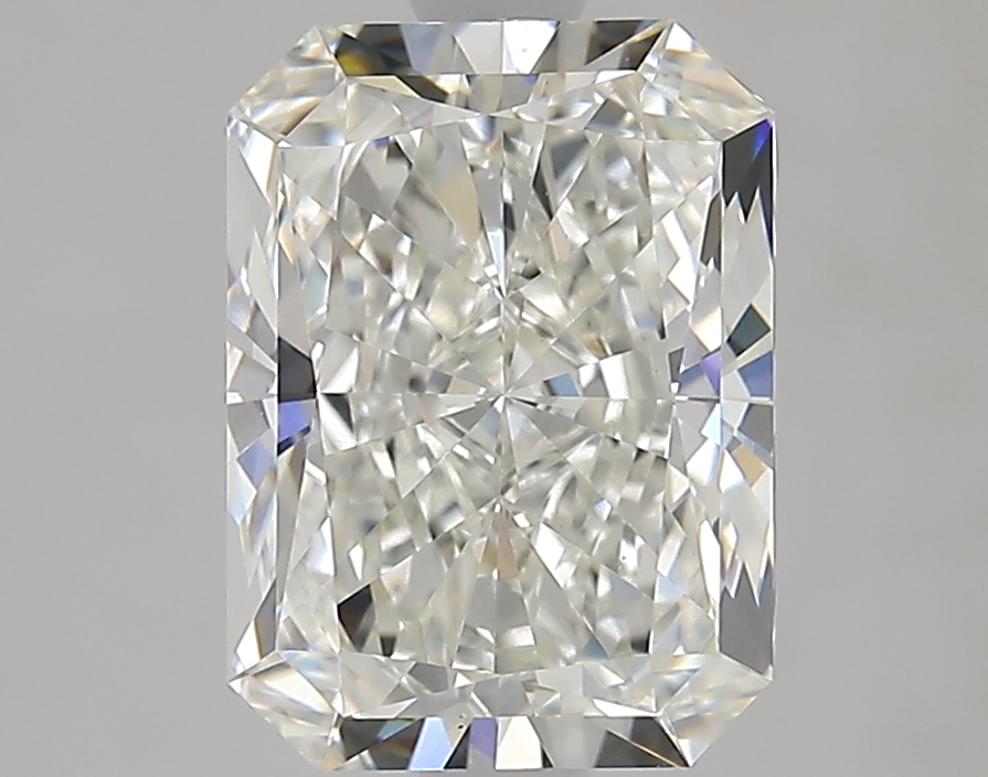 2.03 Carat · H · VS1 Rare Carat Ideal Cut